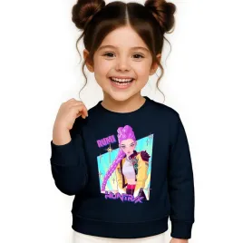 bluza-dziecieca-huntrix-rumi-kpop-104-bawelniana-jakosc