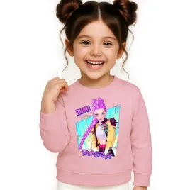 bluza-dziecieca-huntrix-rumi-kpop-110-116-bawelniana-jakosc