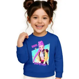 bluza-dziecieca-huntrix-rumi-kpop-134-140-bawelniana-jakosc