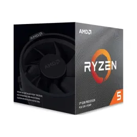 procesor-amd-ryzen-5-3400g-s-am4-3-70-4-20ghz-box