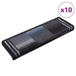 samoprzylepne-nakladki-na-schody-10-szt-65x21x4cm-czarno-szare