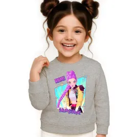 bluza-dziecieca-huntrix-rumi-kpop-104-bawelniana-jakosc