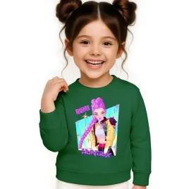 bluza-dziecieca-huntrix-rumi-kpop-110-116-bawelniana-jakosc