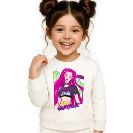 bluza-dziecieca-huntrix-mira-kpop-122-128-bawelniana-jakosc
