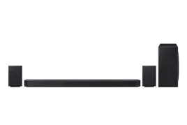 soundbar-samsung-hw-q930c-en-9-1-4-540-w-czarny