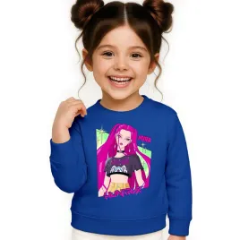 bluza-dziecieca-huntrix-mira-kpop-146-152-bawelniana-jakosc
