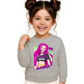 bluza-dziecieca-huntrix-mira-kpop-104-bawelniana-jakosc