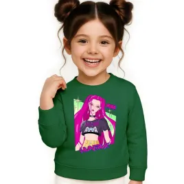 bluza-dziecieca-huntrix-mira-kpop-134-140-bawelniana-jakosc