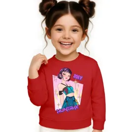 bluza-dziecieca-huntrix-zoey-kpop-110-116-bawelniana-jakosc