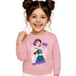 bluza-dziecieca-huntrix-zoey-kpop-134-140-bawelniana-jakosc