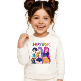 bluza-dziecieca-kpop-demon-hunters-huntrix-146-152-bawelniana-jakosc