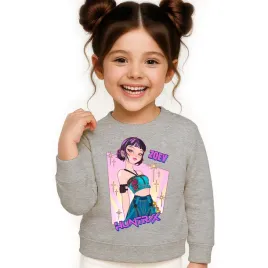 bluza-dziecieca-huntrix-zoey-kpop-146-152-bawelniana-jakosc