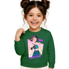 bluza-dziecieca-huntrix-zoey-kpop-146-152-bawelniana-jakosc