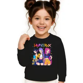 bluza-dziecieca-kpop-demon-hunters-huntrix-146-152-bawelniana-jakosc