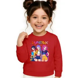 bluza-dziecieca-kpop-demon-hunters-huntrix-146-152-bawelniana-jakosc