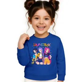bluza-dziecieca-kpop-demon-hunters-huntrix-146-152-bawelniana-jakosc