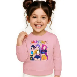 bluza-dziecieca-kpop-demon-hunters-huntrix-110-116-bawelniana-jakosc