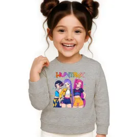 bluza-dziecieca-kpop-demon-hunters-huntrix-146-152-bawelniana-jakosc