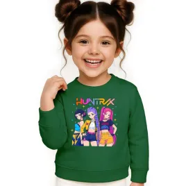 bluza-dziecieca-kpop-demon-hunters-huntrix-110-116-bawelniana-jakosc