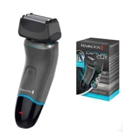 golarka-remington-xf8505