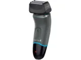 golarka-remington-xf8505-stan-nowy