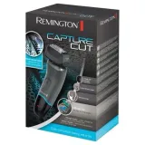 golarka-remington-xf8505-marka-remington