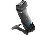 golarka-remington-xf8505-kolor-dominujacy-czarny