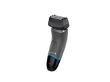 golarka-remington-xf8505-typ-foliowa