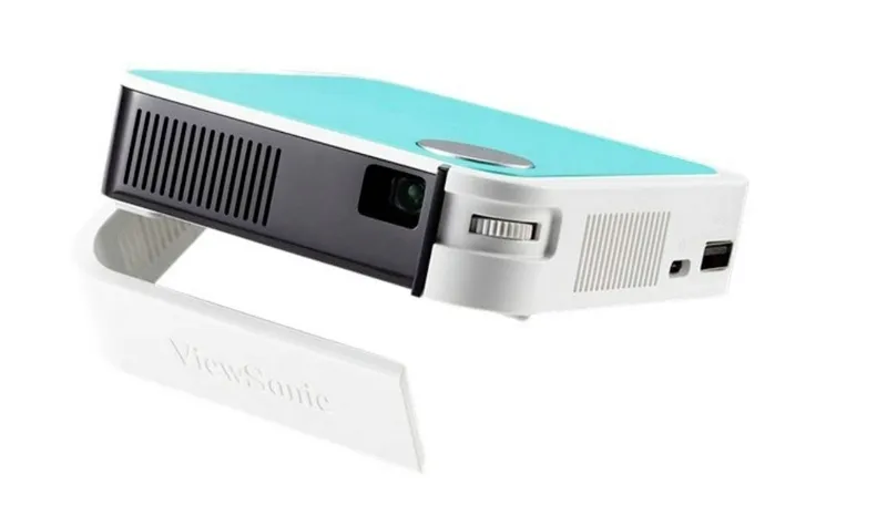 projektor-dlp-viewsonic-m1-mini-plus-bialy