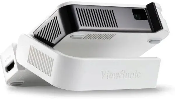 projektor-dlp-viewsonic-m1-mini-plus-bialy-model-m1-mini-plus