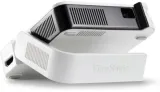 projektor-dlp-viewsonic-m1-mini-plus-bialy-model-m1-mini-plus