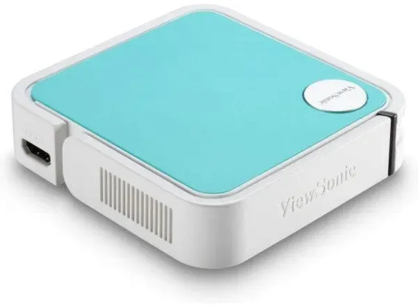 projektor-dlp-viewsonic-m1-mini-plus-bialy-kod-producenta-m1-plus