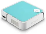 projektor-dlp-viewsonic-m1-mini-plus-bialy-kod-producenta-m1-plus