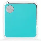 projektor-dlp-viewsonic-m1-mini-plus-bialy-kolor-bialy