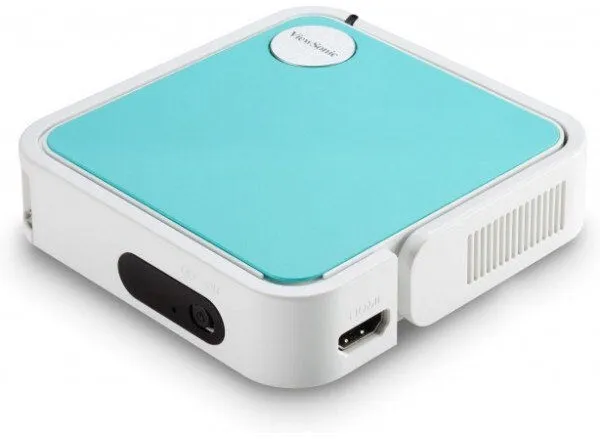 projektor-dlp-viewsonic-m1-mini-plus-bialy-szerokosc-produktu-11-cm