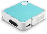 projektor-dlp-viewsonic-m1-mini-plus-bialy-szerokosc-produktu-11-cm