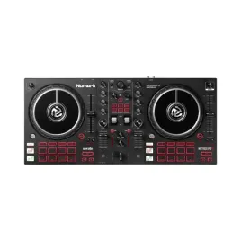 numark-mixtrack-pro-fx-kontroler-serato-dj