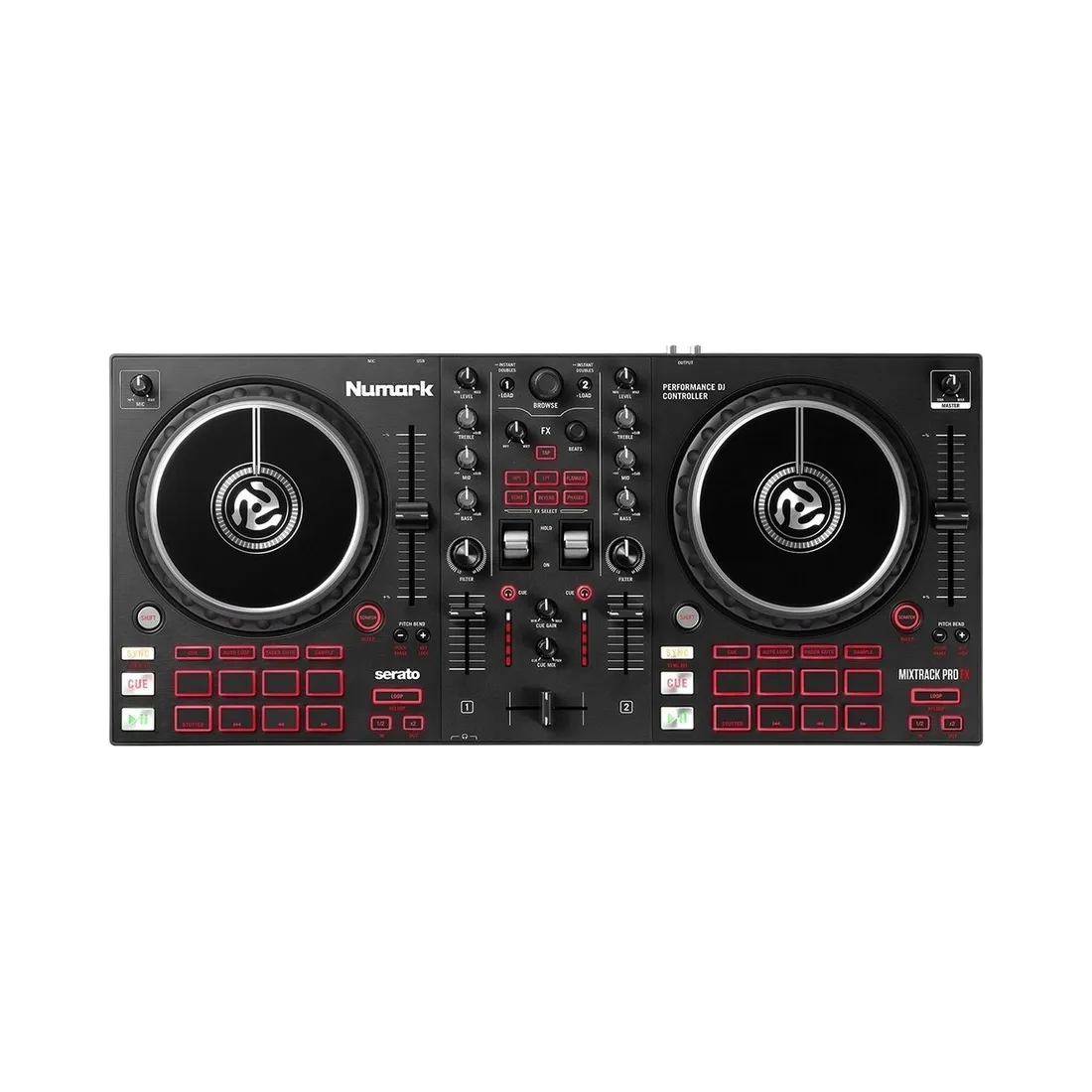 numark-mixtrack-pro-fx-kontroler-serato-dj
