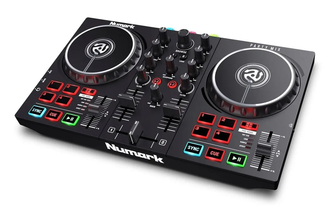 numark-mixtrack-pro-fx-kontroler-serato-dj