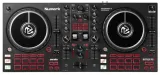 numark-mixtrack-pro-fx-kontroler-serato-dj-marka-numark
