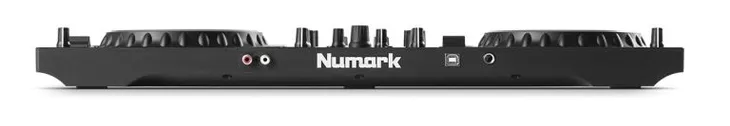 numark-mixtrack-pro-fx-kontroler-serato-dj-model-mixtrack-pro-fx