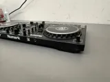 numark-mixtrack-pro-fx-kontroler-serato-dj-liczba-kanalow-2