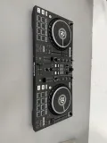 numark-mixtrack-pro-fx-kontroler-serato-dj-wspolczynnik-sygnal-szum-0-db