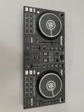numark-mixtrack-pro-fx-kontroler-serato-dj-rodzaj-cyfrowy
