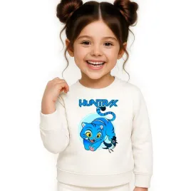 bluza-dziecieca-derpy-kot-demon-hunters-huntrix-146-152-bawelniana-jakosc