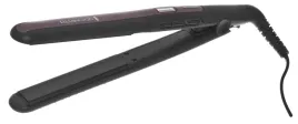 prostownica-remington-s6505-pro-sleek-and-curl-230-stopni