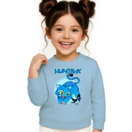 bluza-dziecieca-derpy-kot-demon-hunters-huntrix-134-140-bawelniana-jakosc