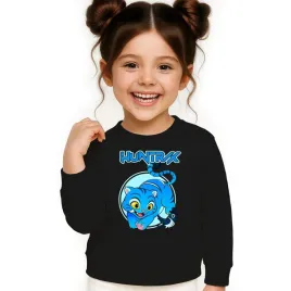 bluza-dziecieca-derpy-kot-demon-hunters-huntrix-104-bawelniana-jakosc