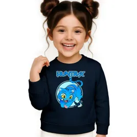 bluza-dziecieca-derpy-kot-demon-hunters-huntrix-110-116-bawelniana-jakosc