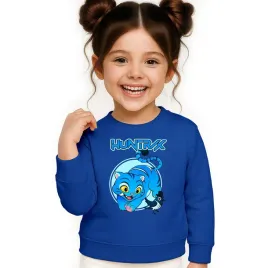 bluza-dziecieca-derpy-kot-demon-hunters-huntrix-104-bawelniana-jakosc